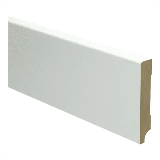 Plinten  - MDF-Moderne-plint-90x15-wit-voorgelakt-RAL-9010-16032-1