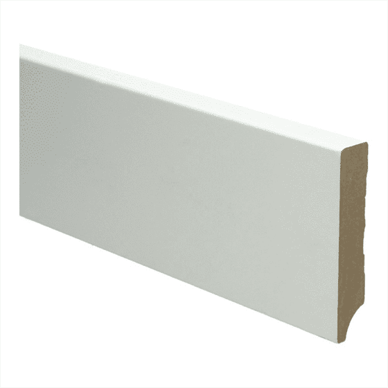 Plinten  - MDF-Moderne-plint-90x18-wit-voorgelakt-RAL-9010-16041-1