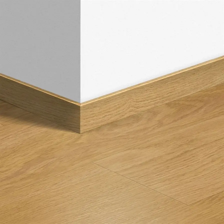 Plinten  - Quick-Step-standaard-plint-recht-58x12-bijpassende-kleur-Quick-Step-vloer-22000-2