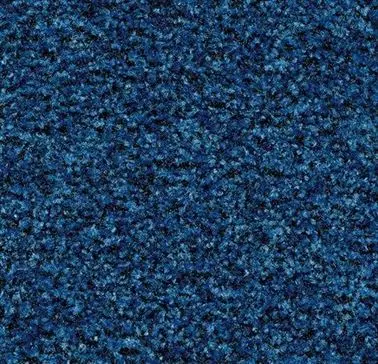 Bondi blue