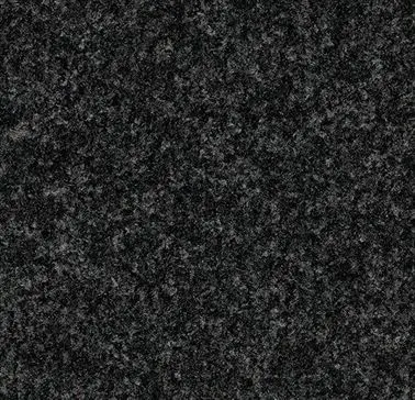 Onderhoud - Coral-Brush-Pure-5710-150-cm-asphalt-grey