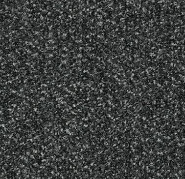 Overig - Coral-Classic-4701-100-cm-antracite