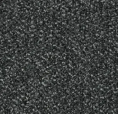 Gereedschap en toebehoren - Coral-Classic-4701-100-cm-antracite