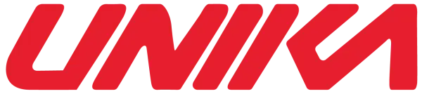 unika-logo