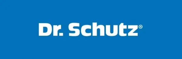 Dr-Schutz-Logo_1