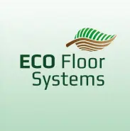 EcoFloor_Systems