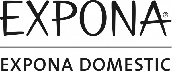 Expona_Domestic_Logo_compact