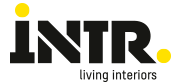 Logo-INTR