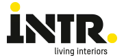 Logo-INTR
