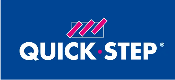 Quick_Step_Logo