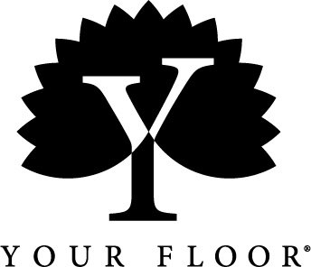 YourFloor_logo_merk