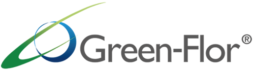 greenflor-logo