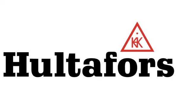 hultafors-tools-logo