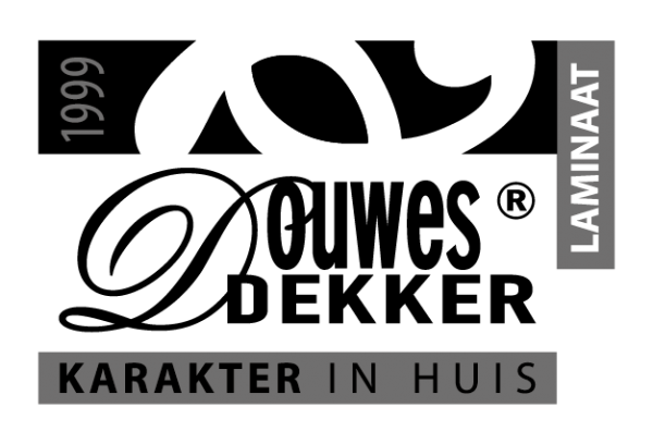 logo-Douwes-Dekker