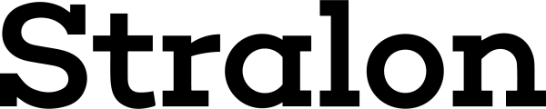 stralon_logo